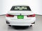 2022 BMW 3 Series 330i