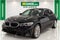 2024 BMW 3 Series 330i