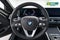 2024 BMW 3 Series 330i