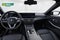 2024 BMW 3 Series 330i