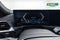2024 BMW 3 Series 330i