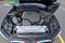 2024 BMW 3 Series 330i