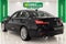 2024 BMW 3 Series 330i