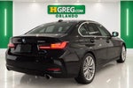 2024 BMW 3 Series 330i