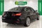 2024 BMW 3 Series 330i