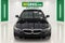 2024 BMW 3 Series 330i