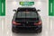 2024 BMW 3 Series 330i