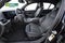 2024 BMW 3 Series 330i
