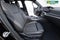 2024 BMW 3 Series 330i