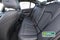 2024 BMW 3 Series 330i