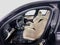 2023 BMW 3 Series 330i