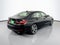 2023 BMW 3 Series 330i