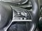 2022 Nissan Sentra S
