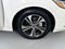2022 Nissan Sentra S