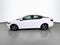 2022 Nissan Sentra S