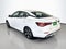 2022 Nissan Sentra S
