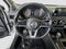 2022 Nissan Sentra S