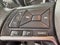 2022 Nissan Versa 1.6 S