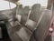 2022 Nissan Versa 1.6 S