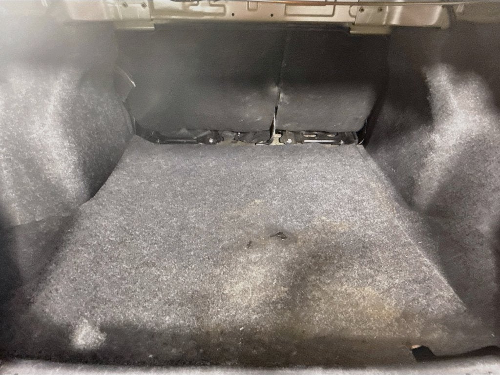 2022 Nissan Versa 1.6 S