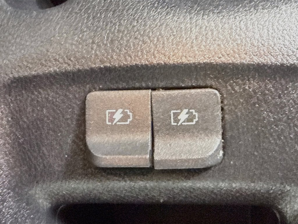 2022 Nissan Versa 1.6 S