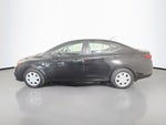 2022 Nissan Versa 1.6 S