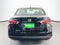 2022 Nissan Versa 1.6 S