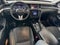 2020 INFINITI QX50 Sensory