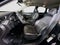 2020 INFINITI QX50 Sensory
