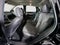 2020 INFINITI QX50 Sensory