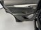 2020 INFINITI QX50 Sensory