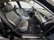 2020 INFINITI QX50 Sensory