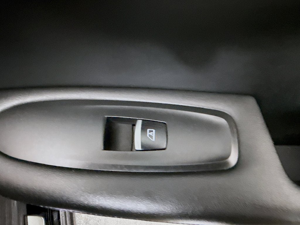2020 INFINITI QX50 Sensory