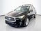 2020 INFINITI QX50 Sensory