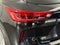 2020 INFINITI QX50 Sensory