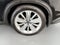 2020 INFINITI QX50 Sensory
