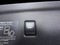 2020 INFINITI QX50 Sensory