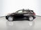2020 INFINITI QX50 Sensory