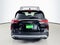 2020 INFINITI QX50 Sensory