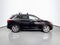 2020 INFINITI QX50 Sensory