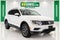 2021 Volkswagen Tiguan 2.0T S