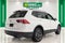 2021 Volkswagen Tiguan 2.0T S