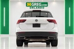 2021 Volkswagen Tiguan 2.0T S