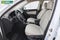 2021 Volkswagen Tiguan 2.0T S
