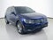 2021 Volkswagen Tiguan 2.0T SEL