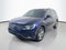 2021 Volkswagen Tiguan 2.0T SEL