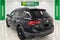 2018 Volkswagen Tiguan 2.0T SE