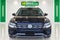 2018 Volkswagen Tiguan 2.0T SE