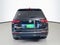 2018 Volkswagen Tiguan 2.0T SE