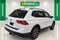 2020 Volkswagen Tiguan 2.0T SE